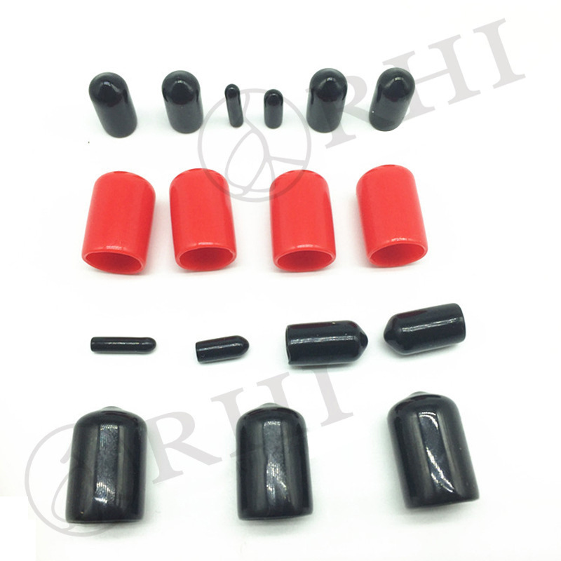 ˺̵ ñ Ʊñ ˮ/ñPVCĩ˱