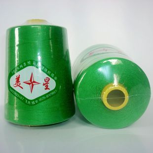 ���S�ҹ�����������8000��402�o�Y���ٜ�]��߅��/�W�p��/�p�x��