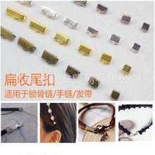 diy�Ʒ�������朱⾀���K��β�ۏ͹�Ƥ�K���F�|�R�׿۲���