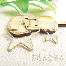 �n�溆�s��������S�~������U����������ǿ��и����ǿ�