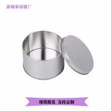 �S�҈A���F�Д��aU�P���b����ǹ��Y��ͨ���R���F�����l