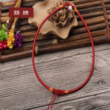 073��Ů������K����^��������K������K�Ӿ����t�K��KȦ