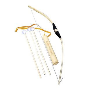 70cm�����鹭ܛ���^�z���P�������b��ͯ��ߟo�������鹭�H�����