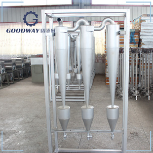 ���ۃ�����ɰ�� �̵������ۃ����O�� �����^�V�O�� ��ɳ���{��ɰ