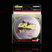 ��ើ��ձ��~��120��100���ձ��~�����~��·����ើ�150����ĥ��