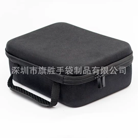 工具箱包;数码3C包装;绒布袋