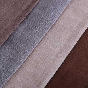 ��yӡ����ë�q�ͺϲ� ��������ᘿ����� �¿�ɳ�l��Ƥ�q����