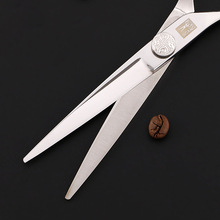 440C䓲����ּ􄢺���ƽ��S�����l�����l���yɫ�����l����ƽ��