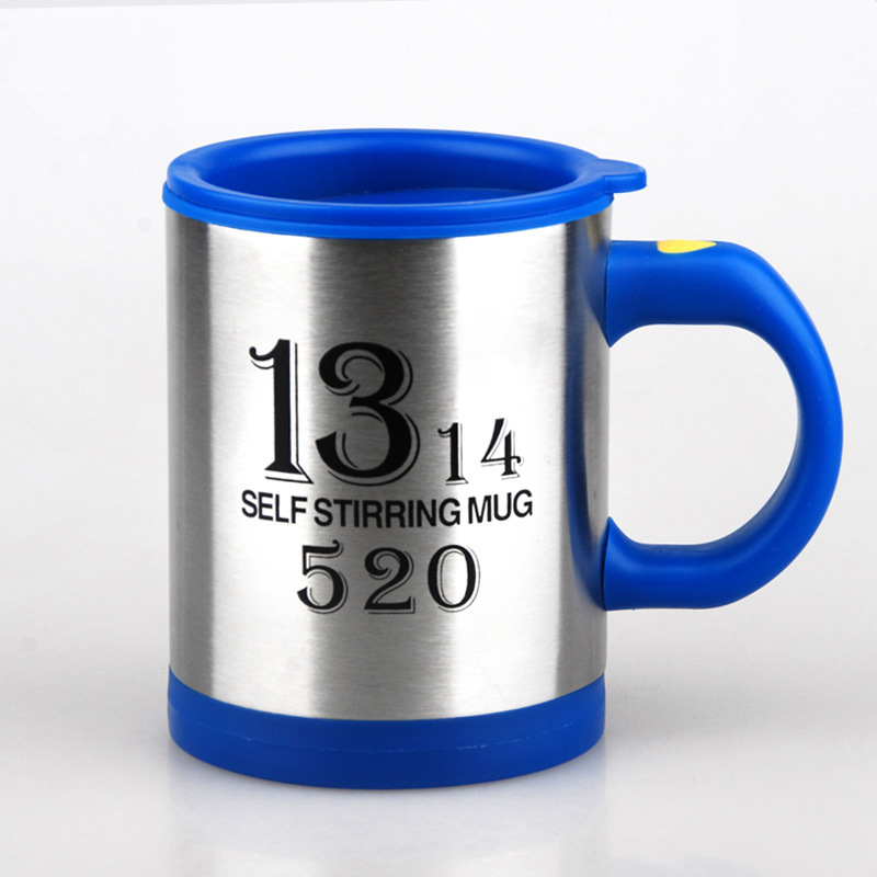 1314-azul oscuro