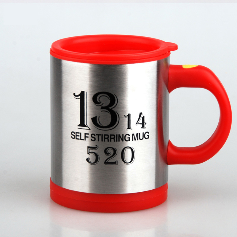 1314-Rojo