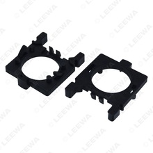 LED������� �m�ø��ظ���˹/��/�����A ���� H7 LED�������