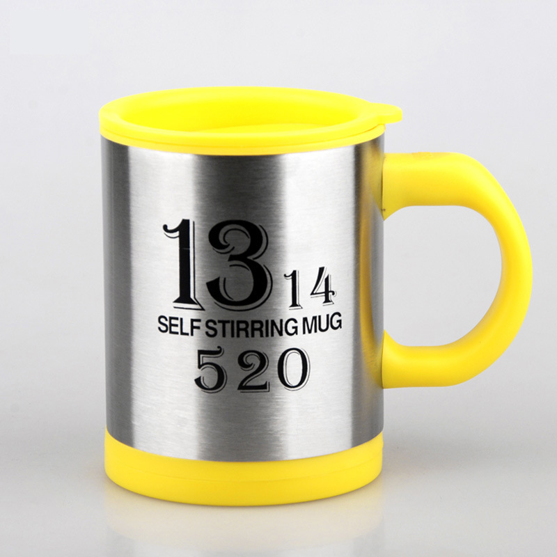 1314-amarillo
