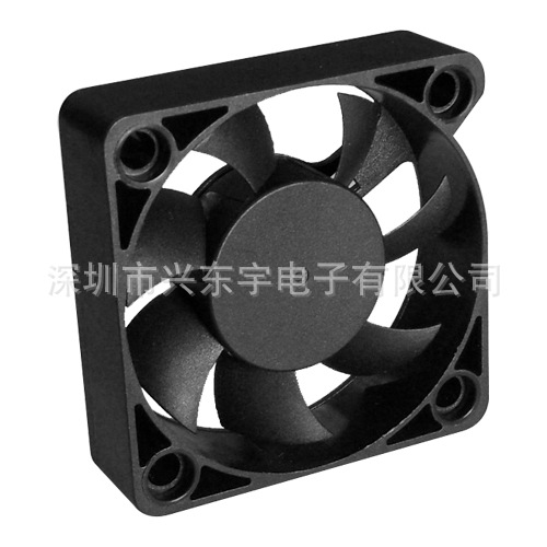 厂家供应 散热交流风扇 小型交流风扇 智能电热水器散热器风扇