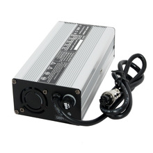 180W���ܸ��l48V4A 36V5A 24V7A�늳�늄�܇늳س����