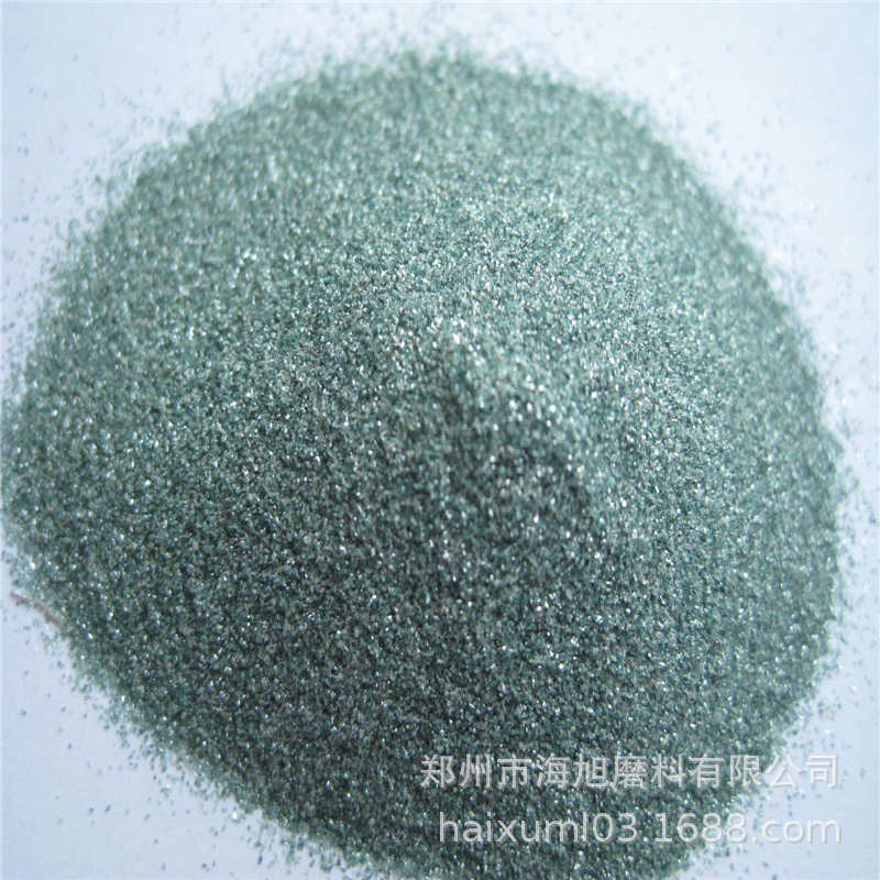 绿碳化硅24#30#36#40#46#54#60#70#80#90#100#120