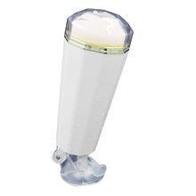 ������ģ��������ο��늄�X7�w�C��늄�������ο������Ʒ�w�C��