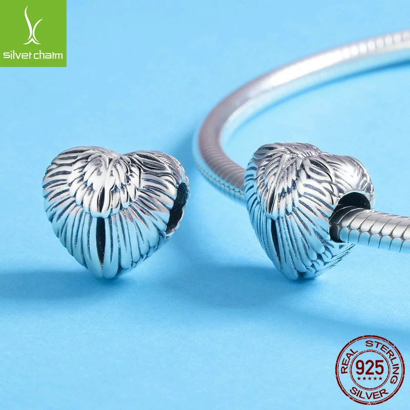 S925, подвеска, аксессуары, ожерелье, образец серебра 925, DIY