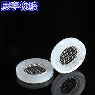 4��6��ܛ���^�V�W�ܷ�|304һ�w�V�Wƽ�|�����zˮ���^�lԡ�����