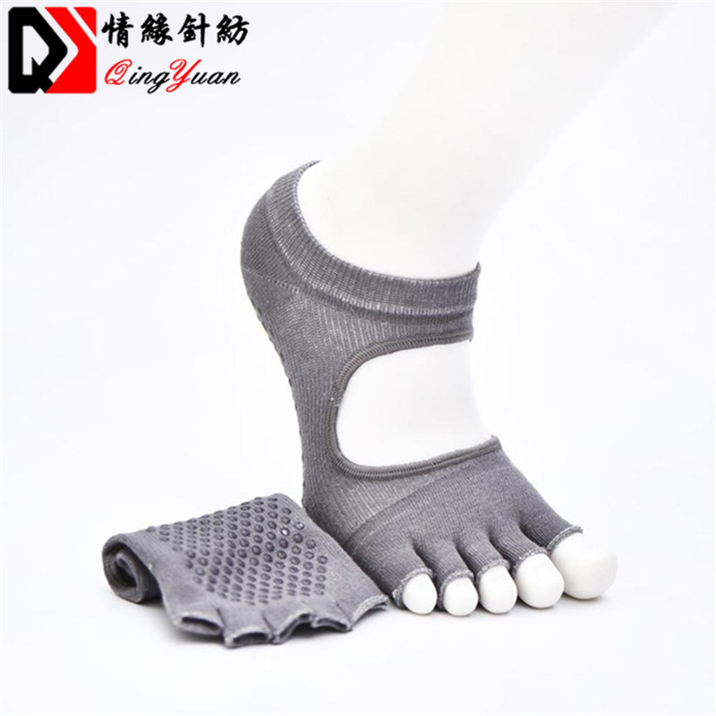 ��Ե  �٤��  ����  ��ָ��Ů  ��ֺ�� �㽺�� �� ���� ��ͼ����