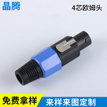 оI^ z̨푌I^ ŚWķ^