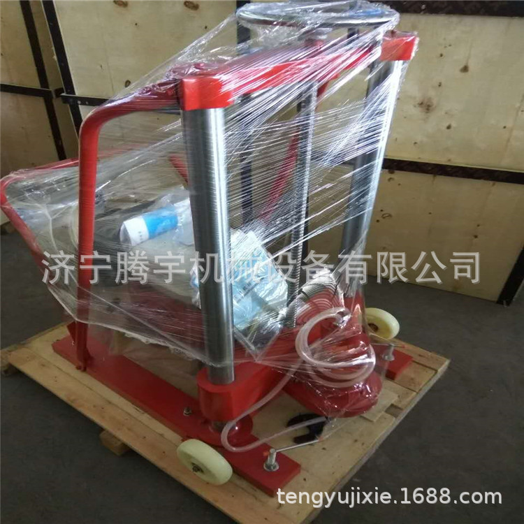 现货路面取样机低价Z-20内燃式混凝土钻孔取芯机公路取芯超厂家价