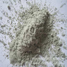 մɵذuþG̼JIS#1500/W10/F600 8umɰ΢ے