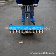 ����TY&mdash;23A������ʽ�ë�C�S��ֱ�� ·���ë�C�����X������ë�C