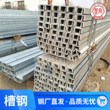 �����\���ɽ�|䓲����l��䓟�܈��䓽��BĻ���ß���\U�Ͳ�