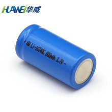 16340 800mAHɳ늼^늳 ƄԴ늌늳