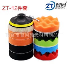 �F؛��܇���ݺ��d݆���bƽ�沨�˺��d����P����݆��Ϟ����|�S��