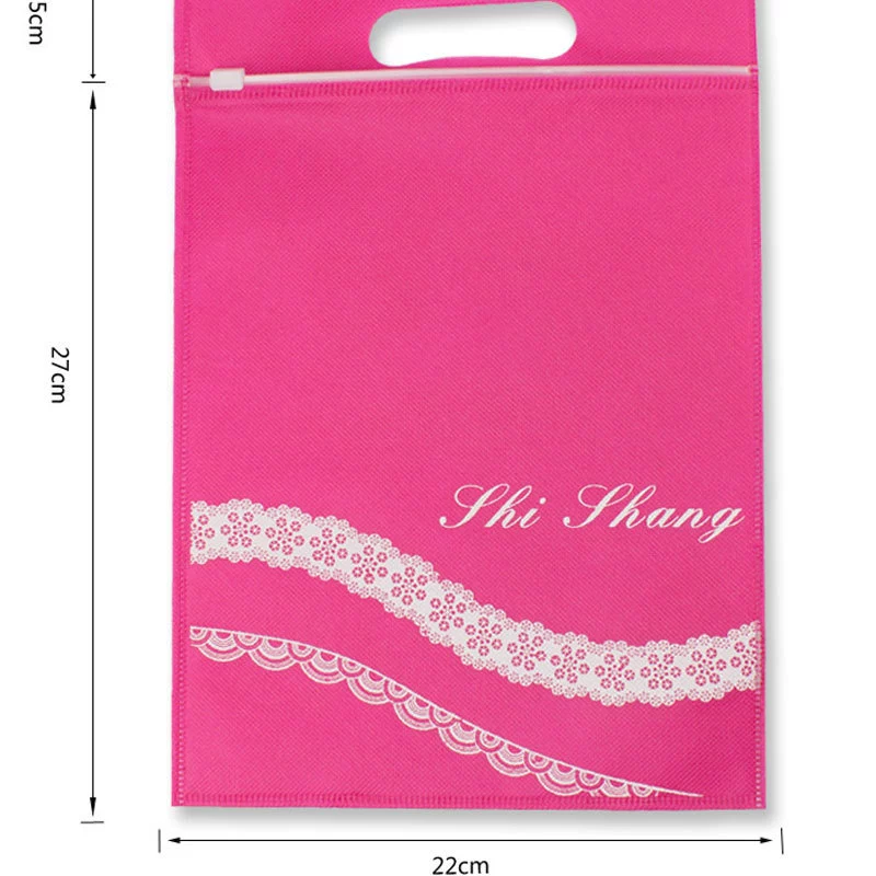 Underwear, pack, storage bag, storage system