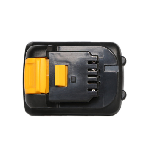Compatible with DeWalt 12V Power Tool Battery DCB120 DCB120 Drill Spare Battery