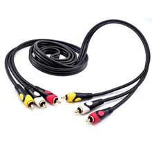 �o���~���������l��1.8�� 3RCAɏ��AV���l�B�Ӿ� ��X�B����푾�