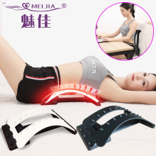 ��׵������ ���ü�׵�C�����w������ 񄱳�C�������g�P��׵�����x