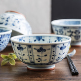 Японская импортная локальная локальная локальная сеть