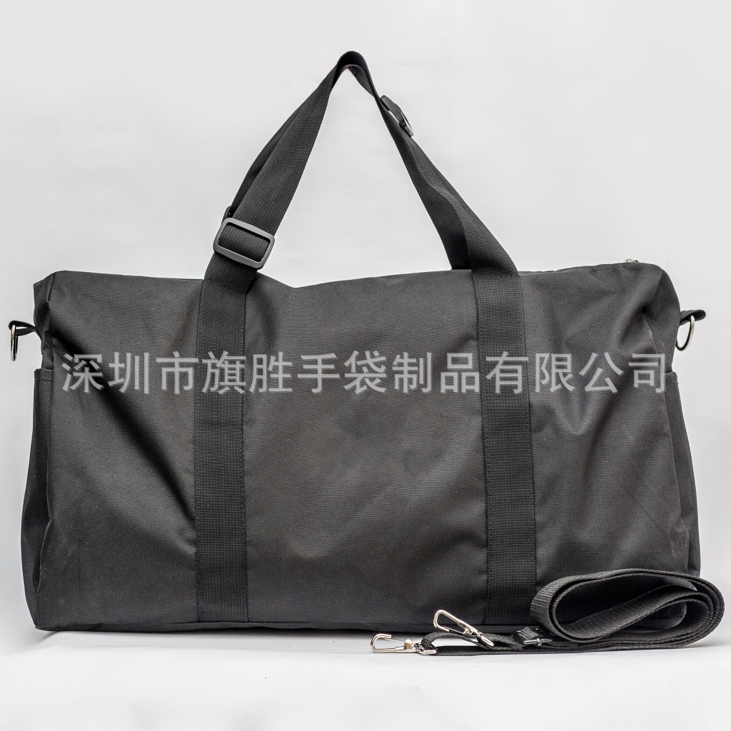 帆布包帆布袋帆布双肩包帆布钱包帆布背包帆布工具包雨伞收纳袋