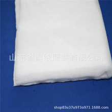 �ޟo���� �냺�޷�����޻���Ƭ �ޟo�z�޻���Ƭ˯����