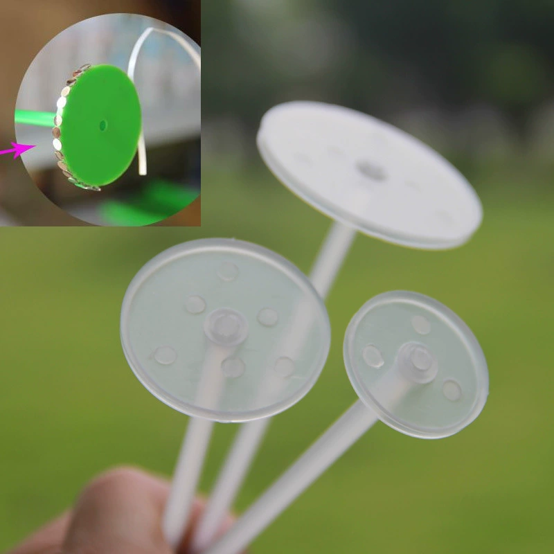 Бриллиантовая роспись набор инструментов для сверления на 360 градусов