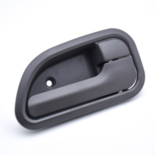 Futian Truck Accessories Ouzu Orijie Inner Buckle Era King Kong 829 Sio Door Inner Handle Inner Hand Buckle