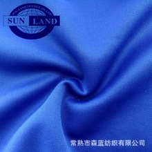 ɭ�{����������ᘿ�����  ȫ��Pk��  �͏��z�p�沼 �y��· �M����