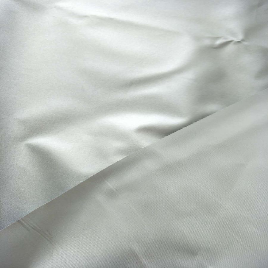 厂家供应 数码印花涂银1*2长丝牛津布  洗衣机家居罩子牛津布面料