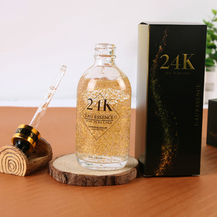 һ���Q�� ̩����ƷUAU24k�𲭾��AҺ�����̝������o�����o100g
