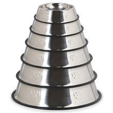 ���P䓌��ﹷ��F؛ƤƤ�Թ����_ӡ�羳���z�׌����댙����Ʒ���l