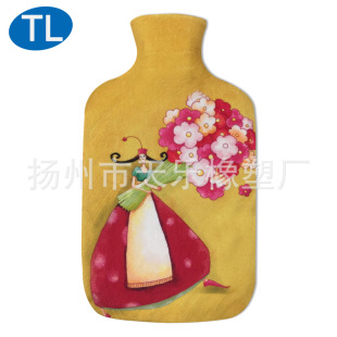 ��ˮ����ӡ����ɫ��ˮ��ˮ��ë�q�� 2000ML��ˮ���q����