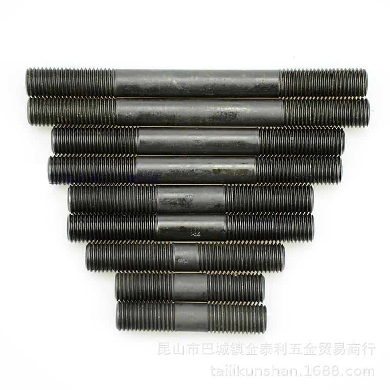 ̨�嶦���о��ȴ�����Ӳ��˫ͷ���ݸ˻�����˿�����������ȫ