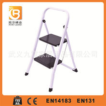 �ӹ����ƚW�ޘ�׼�������|�Ӻ���������Ěi�����F���ۯB������