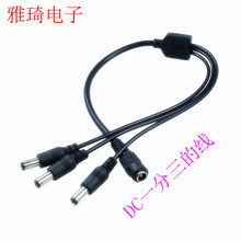 Դ^SdcһԴ һdc12vdcled