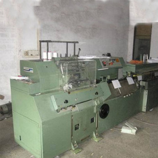 �R����o���z�b�Cӡˢ�Sӡ���bӆ�O����ٰ����C�M���zӆ�Ӿ�