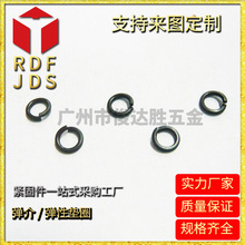 �������N���� ���ԉ|Ȧ  �l����\�ߏ��ȏ��|�_�ڼӺ񏗽�