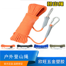 �S��ֱ�N�����ɽ�K�K�����K��ɽ�K�����K�Ӿ�Ԯ�K��ĥ�����K